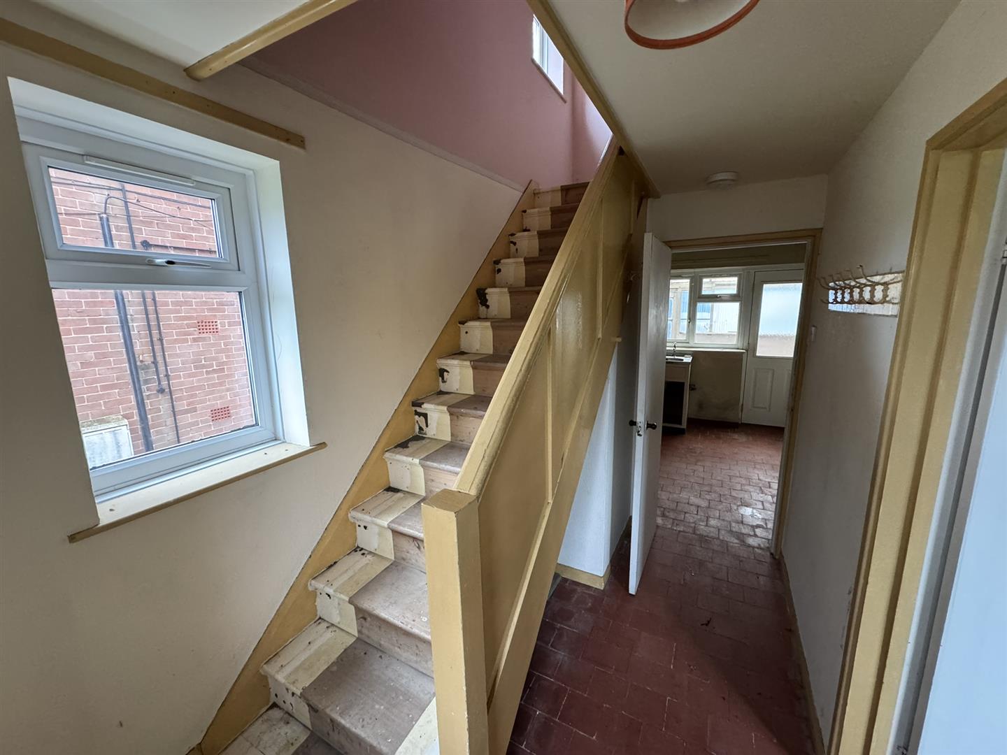 12, Caldecott Crescent, Whitchurch, SY13 1JN